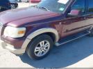 Ford Explorer Eddie Bauer Image 5