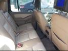 Ford Explorer Eddie Bauer Image 4