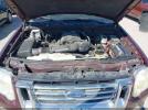 Ford Explorer Eddie Bauer Image 2