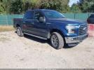 Ford F-150 Xlt Image 1