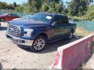 Ford F-150 Xlt Image 13