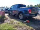 Ford F-150 Xlt Image 2