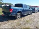 Ford F-150 Xlt Image 4