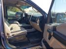 Ford F-150 Xlt Image 3