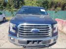 Ford F-150 Xlt Image 5