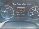 Ford F-150 Xlt Image 7