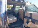 Ford F-150 Xlt Image 8