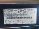 Ford F-150 Xlt Image 6