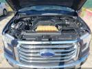 Ford F-150 Xlt Image 14