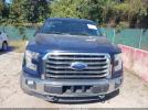 Ford F-150 Xlt Image 9