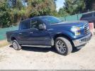 Ford F-150 Xlt Image 10