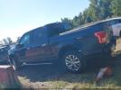 Ford F-150 Xlt Image 11