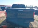 Ford F-150 Xlt Image 16