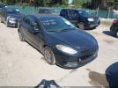 Dodge Dart Se Image 1