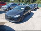 Dodge Dart Se Image 2