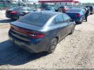 Dodge Dart Se Image 7