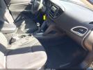 Dodge Dart Se Image 6