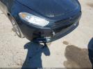 Dodge Dart Se Image 8