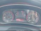Dodge Dart Se Image 10