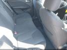 Dodge Dart Se Image 12
