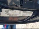 Dodge Dart Se Image 11