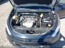 Dodge Dart Se Image 9
