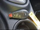Dodge Dart Se Image 13