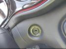 Dodge Dart Se Image 4
