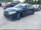 Toyota Camry Se Image 3