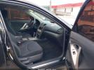 Toyota Camry Se Image 4
