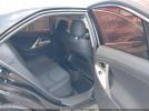 Toyota Camry Se Image 5