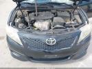 Toyota Camry Se Image 8