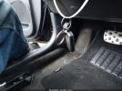 Toyota Camry Se Image 13