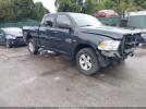 Ram 1500 Slt  4x4 6'4 Box Image 1