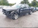 Ram 1500 Slt  4x4 6'4 Box Image 2