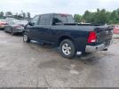 Ram 1500 Slt  4x4 6'4 Box Image 3