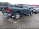 Ram 1500 Slt  4x4 6'4 Box Image 5