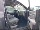 Ram 1500 Slt  4x4 6'4 Box Image 6