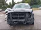 Ram 1500 Slt  4x4 6'4 Box Image 17