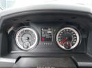 Ram 1500 Slt  4x4 6'4 Box Image 4