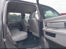 Ram 1500 Slt  4x4 6'4 Box Image 8