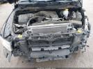 Ram 1500 Slt  4x4 6'4 Box Image 14