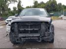 Ram 1500 Slt  4x4 6'4 Box Image 9