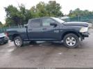 Ram 1500 Slt  4x4 6'4 Box Image 15