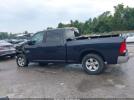 Ram 1500 Slt  4x4 6'4 Box Image 11