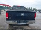 Ram 1500 Slt  4x4 6'4 Box Image 13