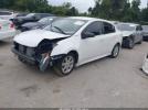 Nissan Sentra 2.0sr Image 14