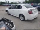 Nissan Sentra 2.0sr Image 7