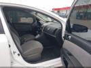 Nissan Sentra 2.0sr Image 2