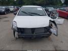 Nissan Sentra 2.0sr Image 6